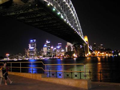 Bridge10.jpg