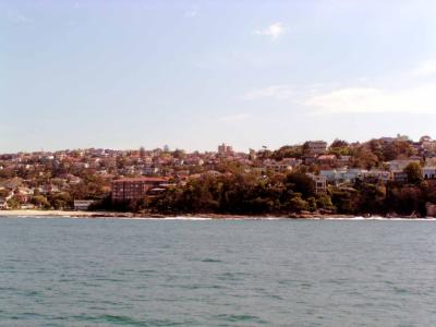 Cruise26.jpg