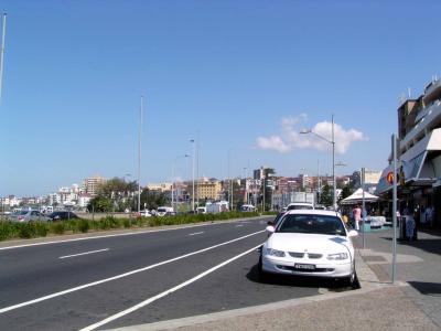 Bondi1.jpg