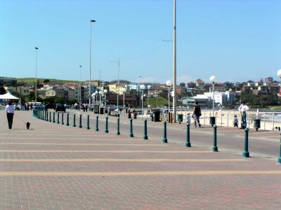 Bondi3.jpg