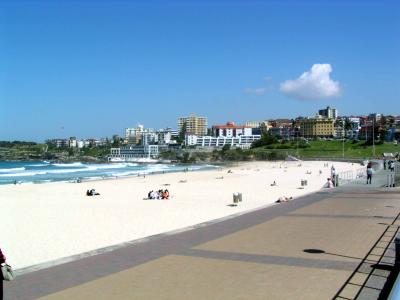 Bondi5.jpg