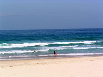 Bondi7.jpg