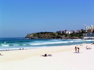 Bondi8.jpg