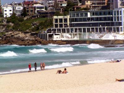 Bondi10.jpg