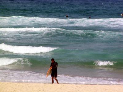 Bondi12.jpg