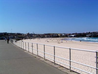 Bondi13.jpg