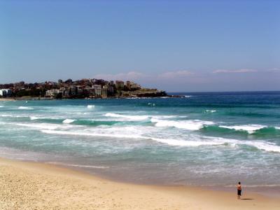 Bondi15.jpg