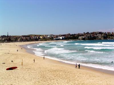 Bondi16.jpg