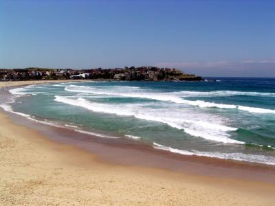 Bondi18.jpg