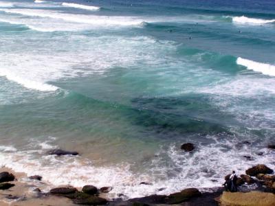 Bondi19.jpg