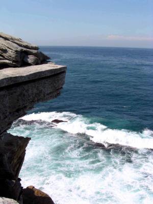 Bondi24.jpg