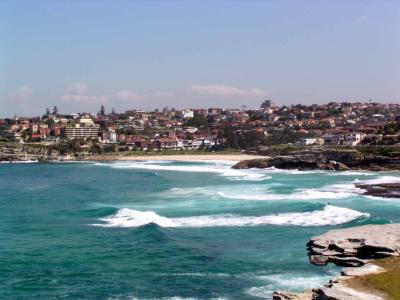 Bondi25.jpg