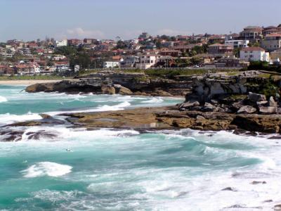 Bondi28.jpg