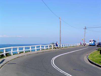 Bondi34.jpg