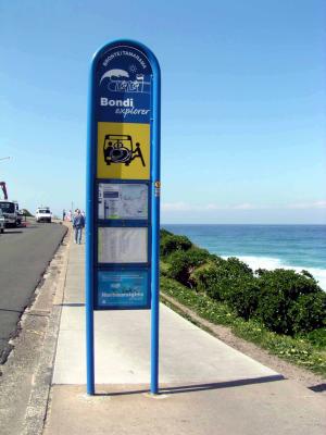Bondi36.jpg