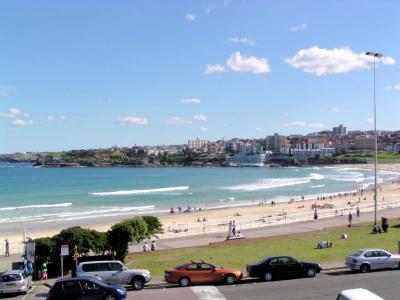 Bondi39.jpg