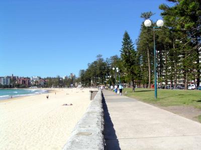 Manly26.jpg