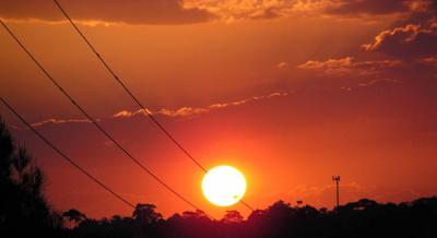Sunset1.jpg