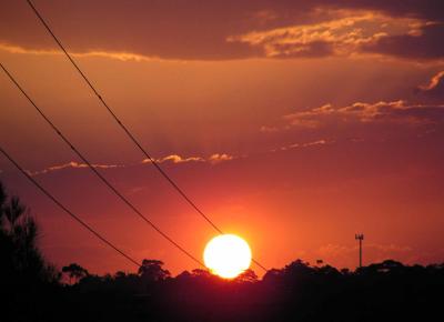 Sunset4.jpg
