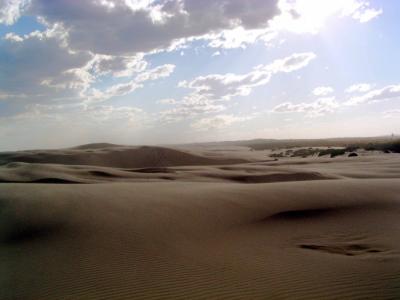 Sand4.jpg