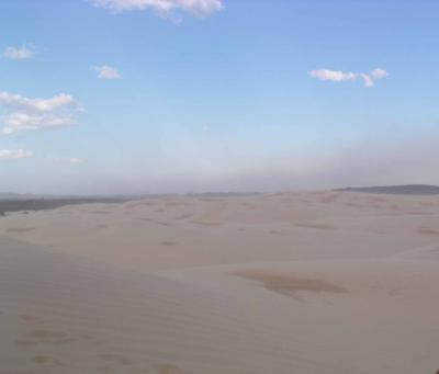 Sand5.jpg