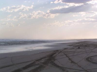 Sand10.jpg