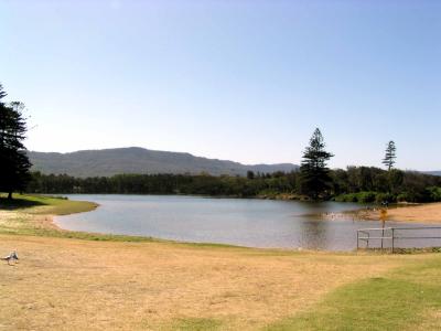 Wollongong2.jpg