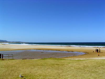 Wollongong3.jpg
