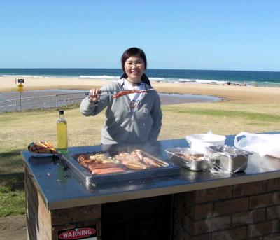 Wollongong6.jpg
