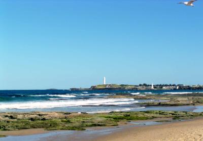 Wollongong14.jpg