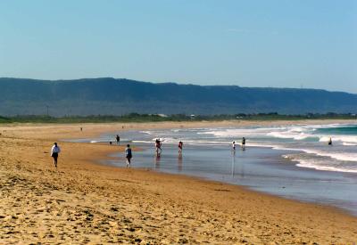 Wollongong15.jpg