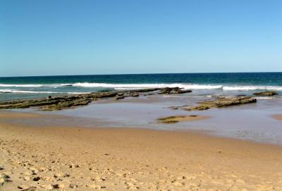 Wollongong16.jpg
