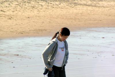 Wollongong25.jpg
