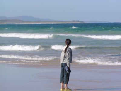 Wollongong27.jpg