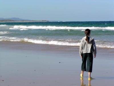 Wollongong32.jpg