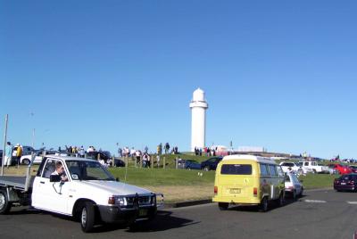 Wollongong33.jpg
