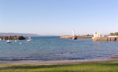 Wollongong34.jpg