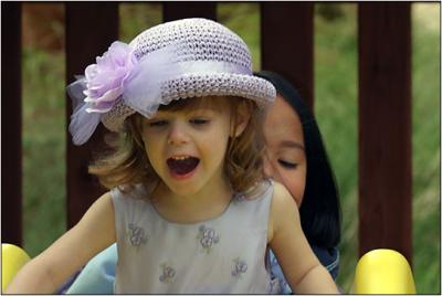 IMG_3864w.jpg