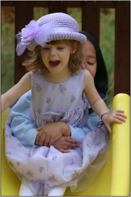 IMG_3864l.jpg