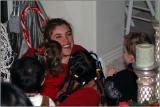 IMG_8433l.jpg