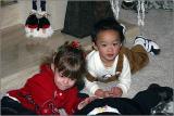 IMG_8428w.jpg