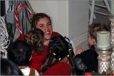 IMG_8433w.jpg