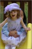 IMG_3864l.jpg