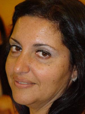 u10/andremendonca/medium/37798999.Mrcia02.jpg