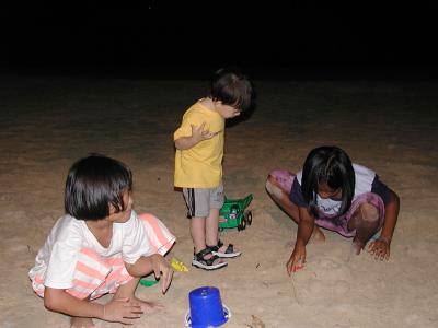 u10/andrew_aes/medium/1953035.200204157.jpg