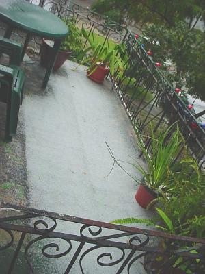 IcedBalcony.jpg