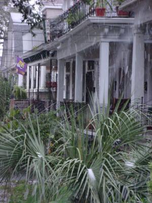 SolomonStXMAS2004.JPG