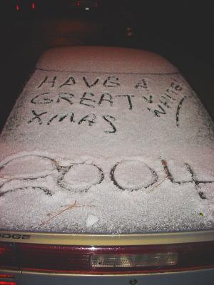 SnowCar.jpg