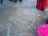 PopLizzieBDayChalk1.jpg
