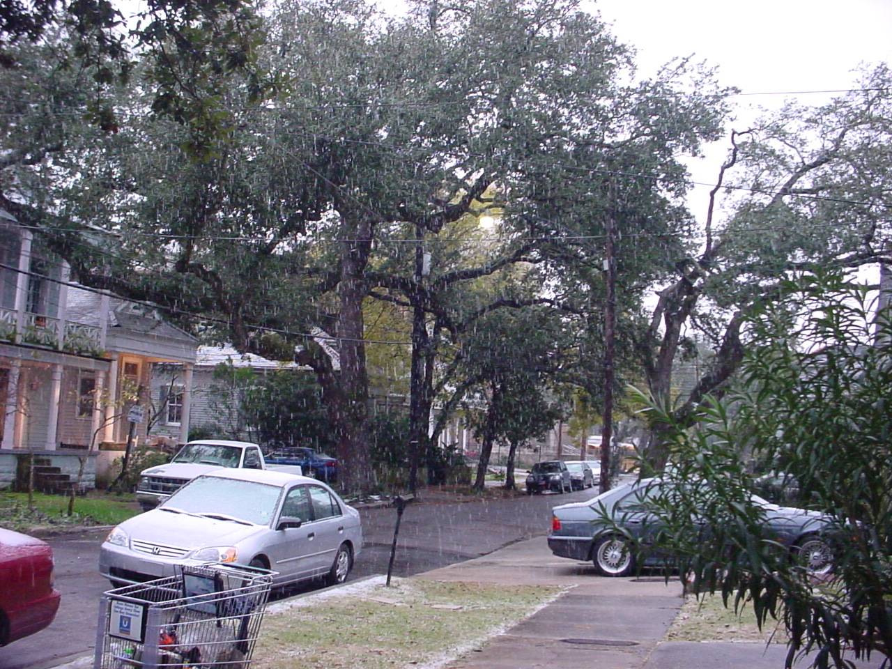 SolomonStXMASDAY2004.JPG